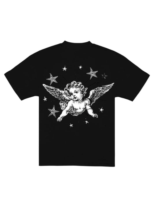 Stars